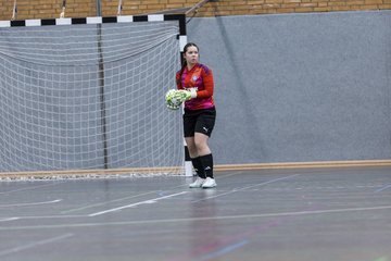 Bild 536 - wCJ Falkinnen Cup